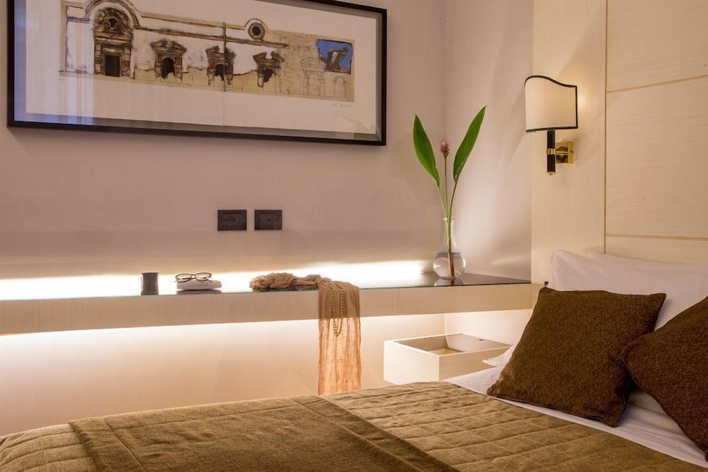 Hotel Oxford Roma Eksteriør bilde